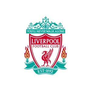 Liverpool