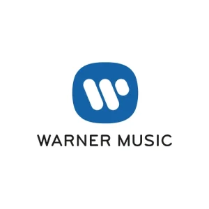 Warner-Music.png