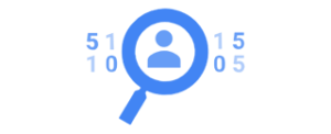 data-loss-prevention