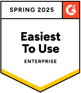g2-Easiest-to-Use-2025-Enterprise