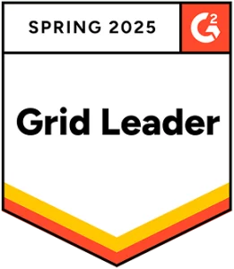 g2-grid-leader-badge-2025