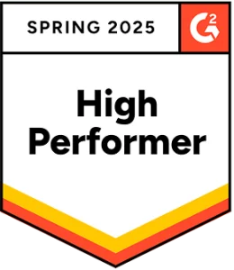 g2-high-performer-badge-2025