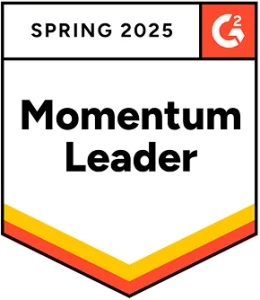 g2-momentum-leader-badge-2025