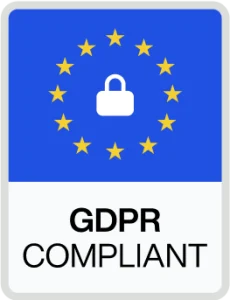 gdpr-badge