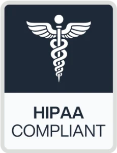 hipaa-badge