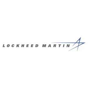 lockheed