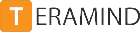 logo-termind-Data-Loss-Prevention