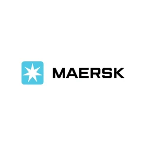 maersk.png