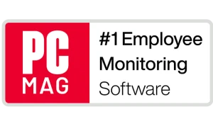 pcmag-badge-2-1