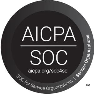 soc2-badge