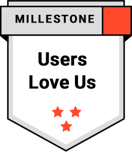 users-love-us