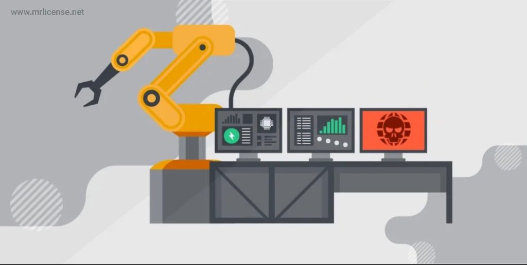 Operational-Technology-OT-ITAM