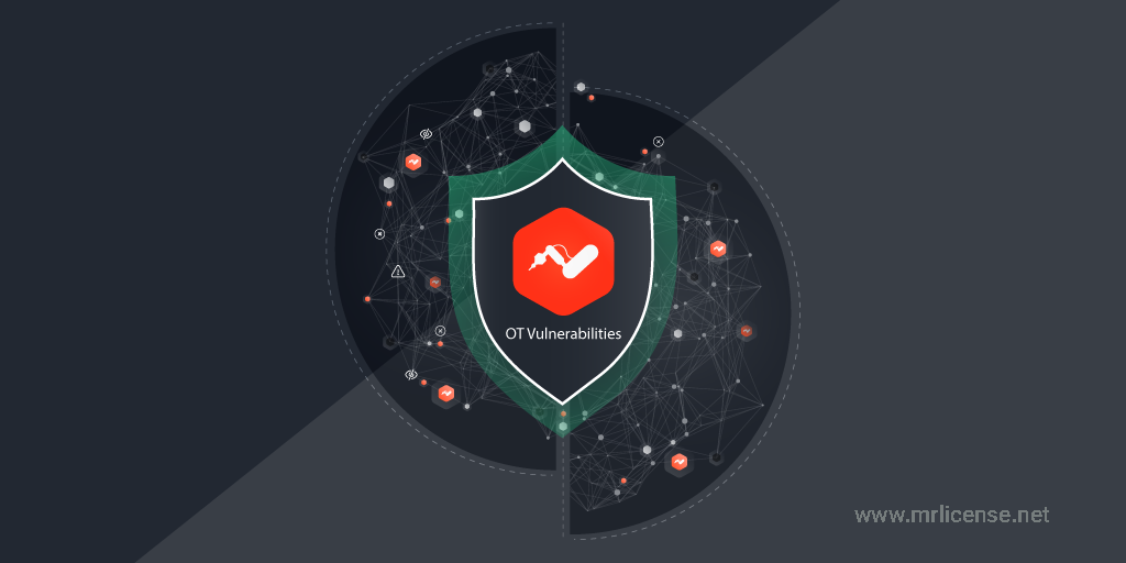 Protect-Your-Network-from-OT-Vulnerability-Risks
