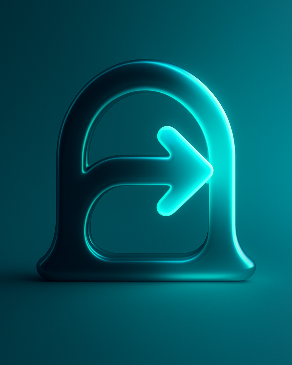 SC_Remote-Access_screenconnect