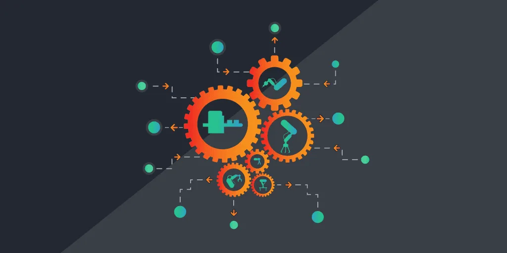 -OT-Asset-Monitoring