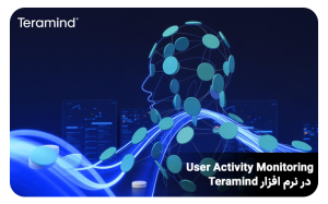 Teramind User-Activity-Monitoring