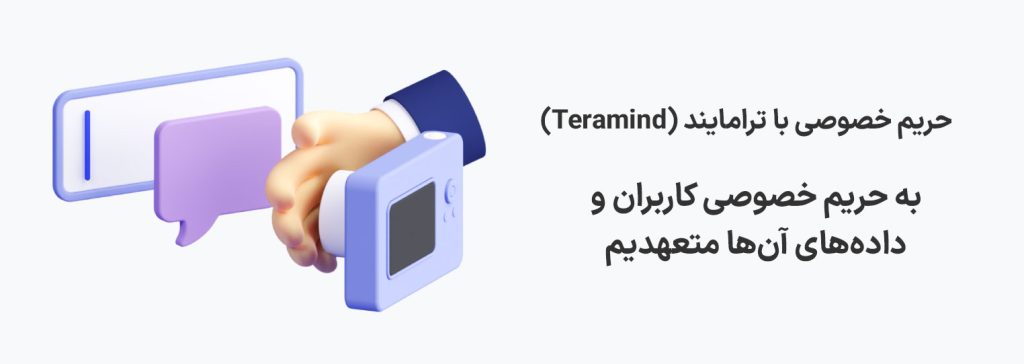 User-Privacy-Management1