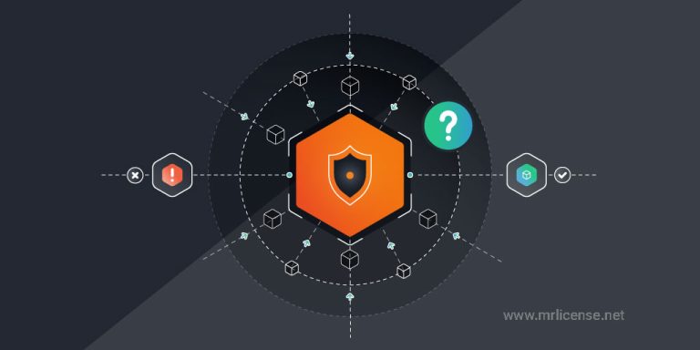 Why-Cybersecurity-Asset-Management-is-Crucial-for-Vulnerability-lansweeper