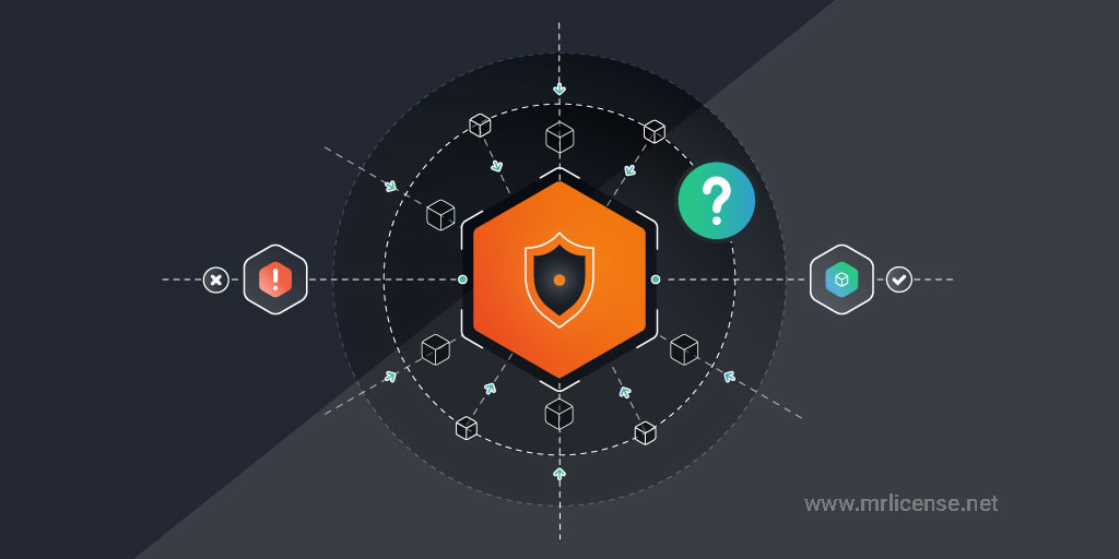 Why-Cybersecurity-Asset-Management-is-Crucial-for-Vulnerability-lansweeper