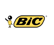 biclogo