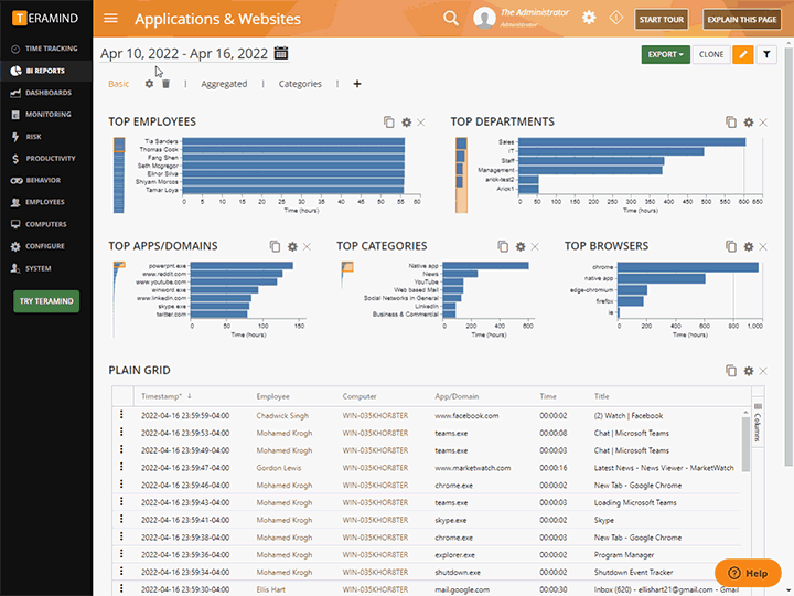 features-app-website-monitoring