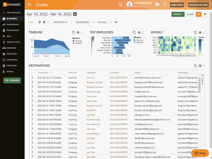 features-email-monitoring
