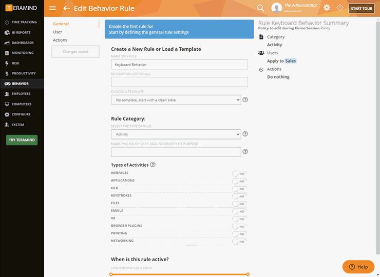 features-keystroke-loggers