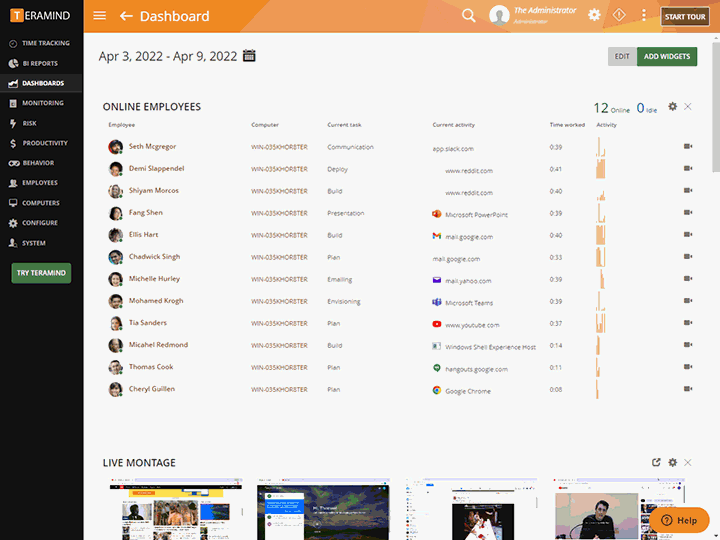 features-live-and-recorded-screen-capture