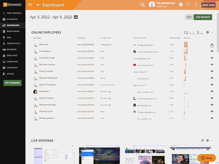 features-remote-desktop-control