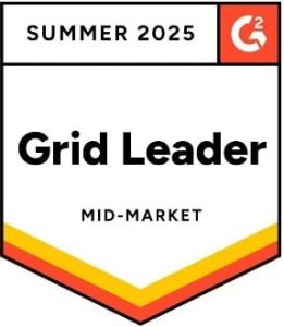 gridleader-screenconnect