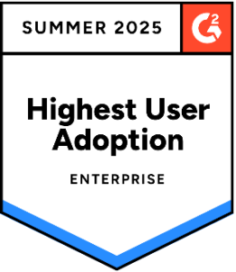highest-user-adoption-screenconnect