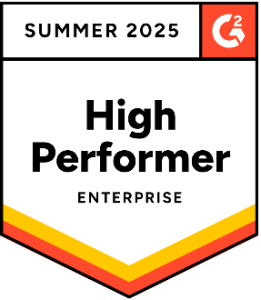highperformer-screenconnect
