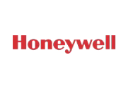honeywelllogo (1)