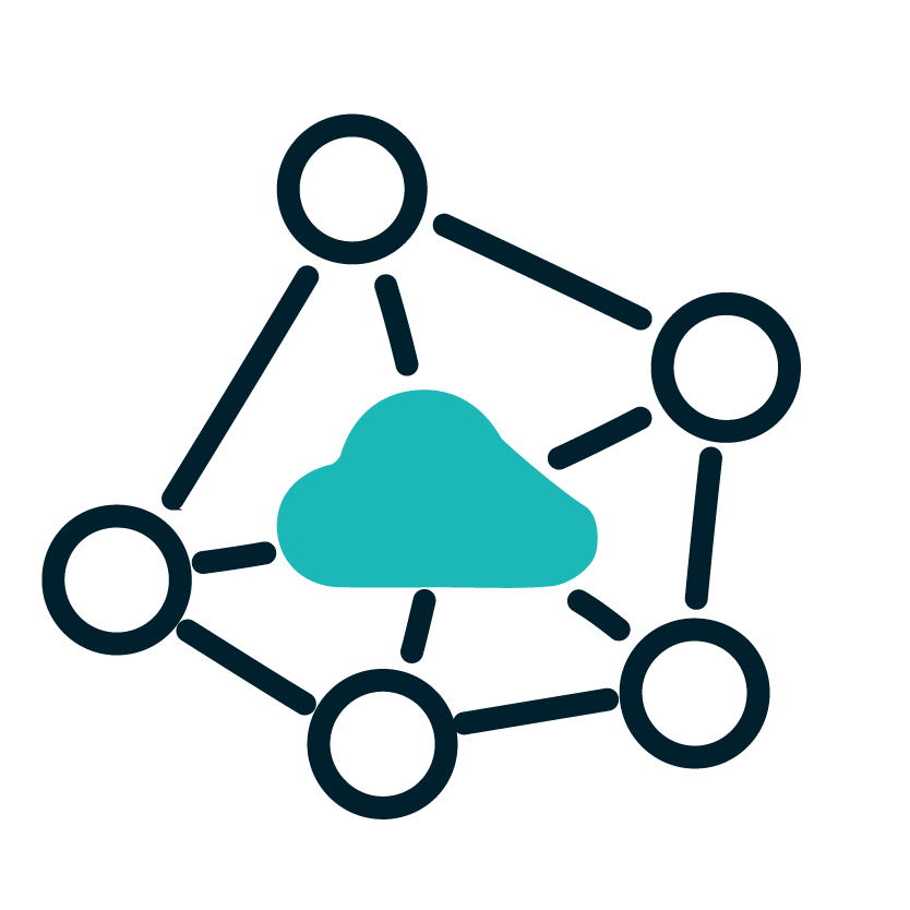 icons-cloudconnection-darkscreenconnect