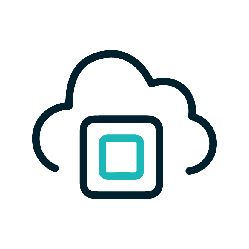 icons-cloudhoveringsquare-dark-screenconnect