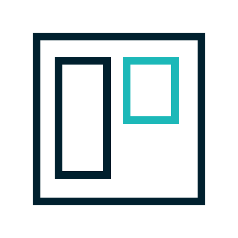 icons-customization-dark-screenconnect