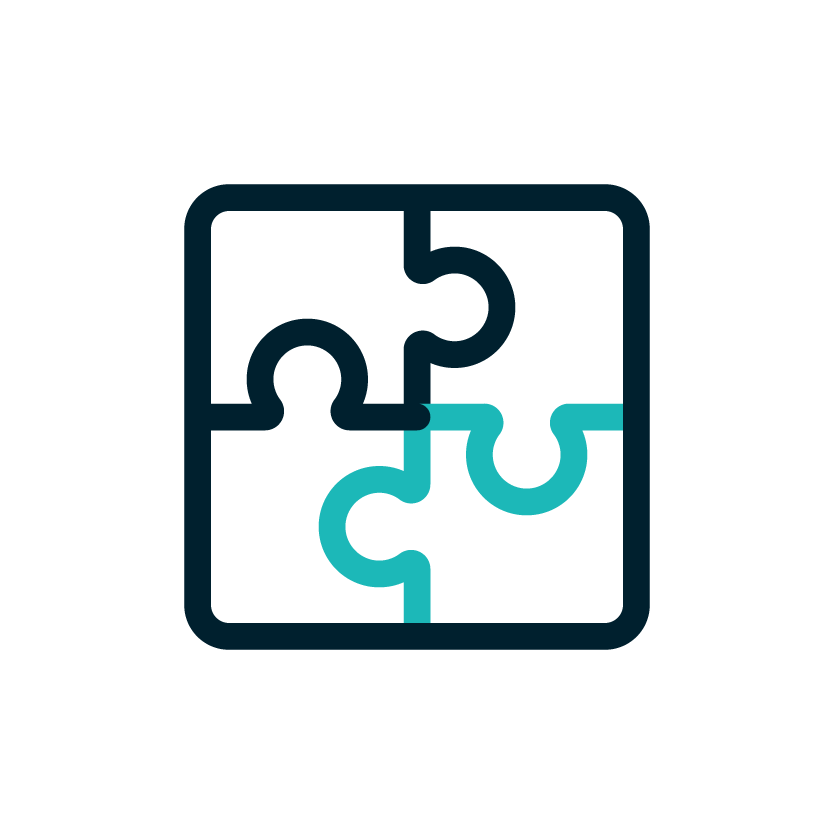 icons-extensions-dark-screenconnect