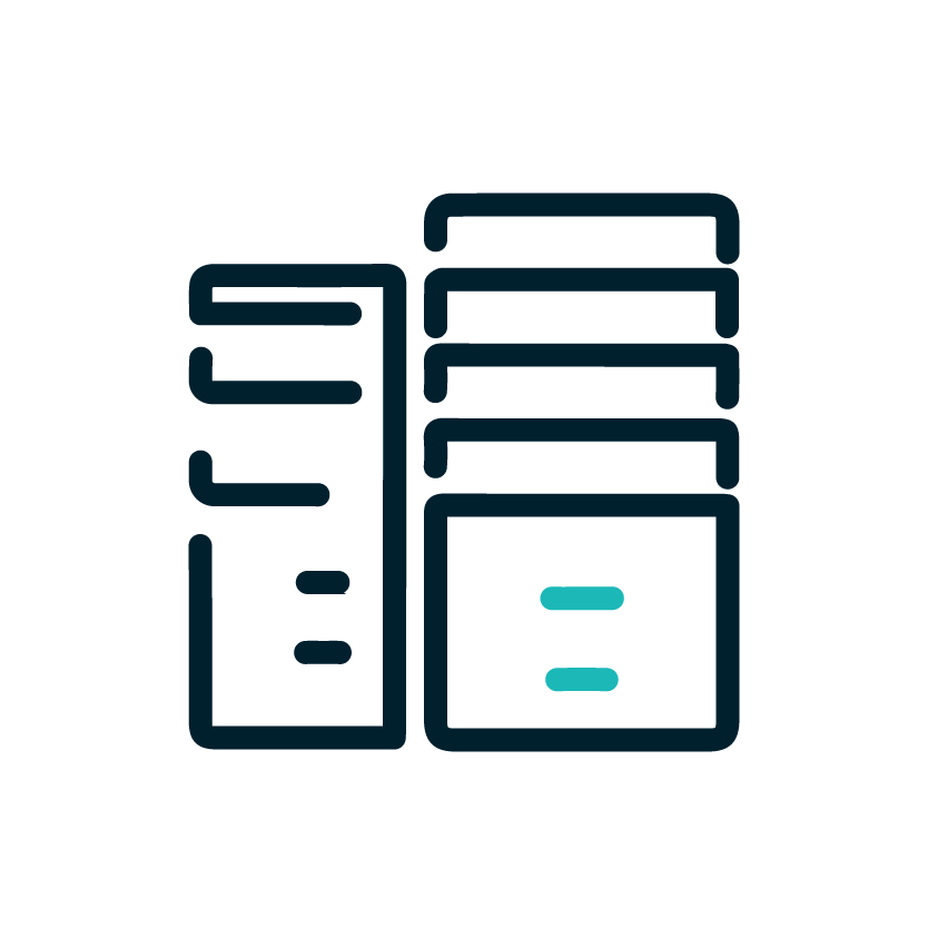 icons-files-dark-screenconnect