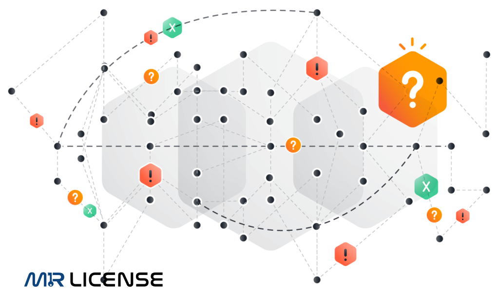 lansweeper-Manual-Updates-Are-Time-Consuming-and-Error-Prone-