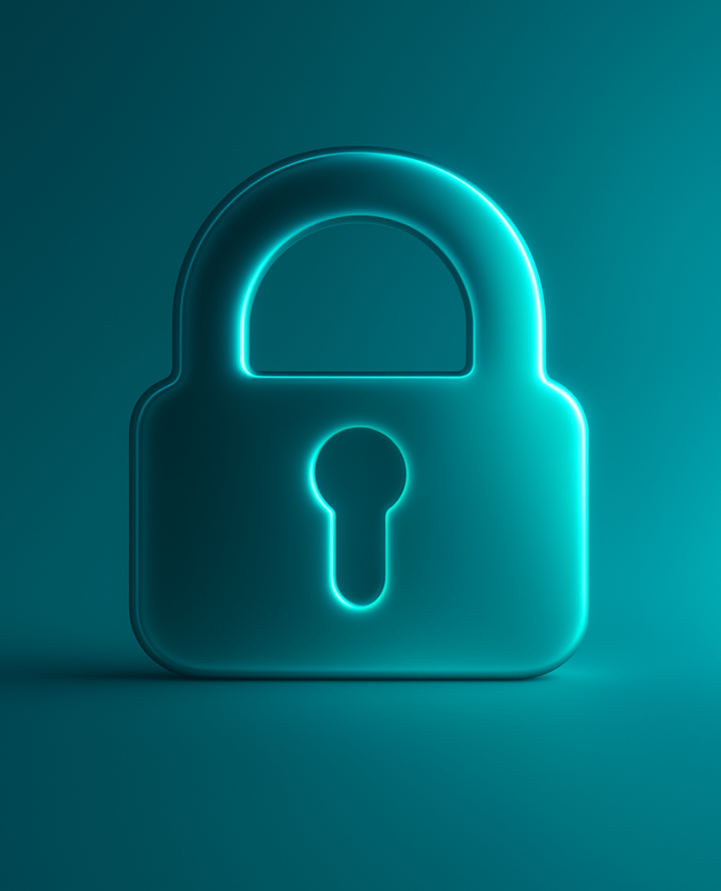 pam-homepage-callout-screenconnect