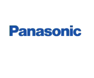 panasoniclogo