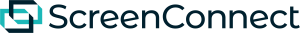 screenconnect