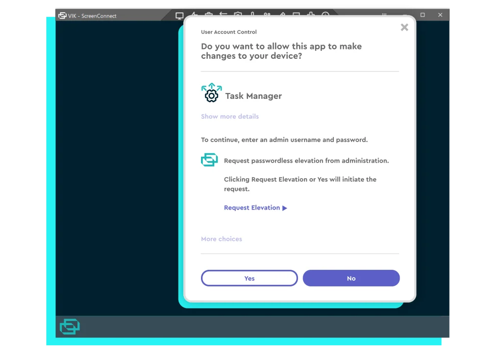 screenconnect-accessmanagement-promo