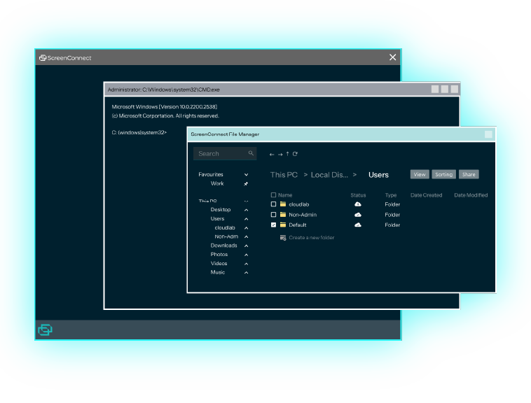 screenconnect-backstage-behind-the-scenes-control
