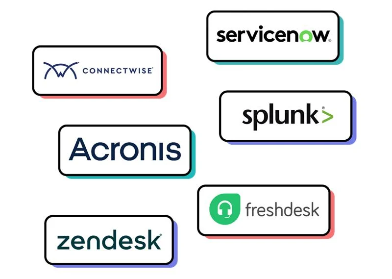 screenconnect-integrations_homepage