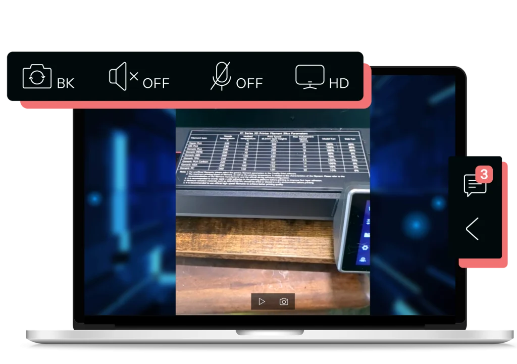 screenconnect-view-promo
