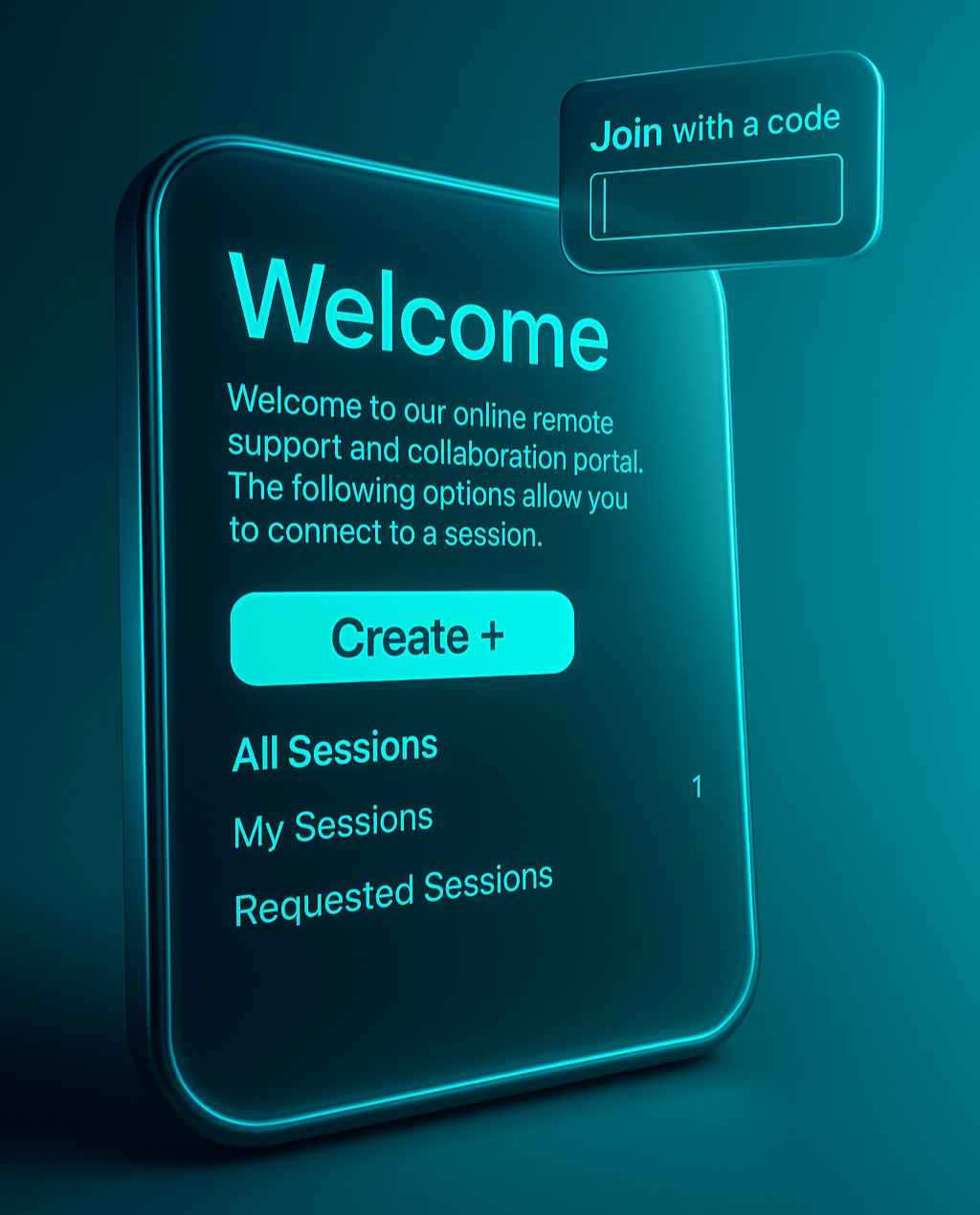support-homepage-callout-screenconnect