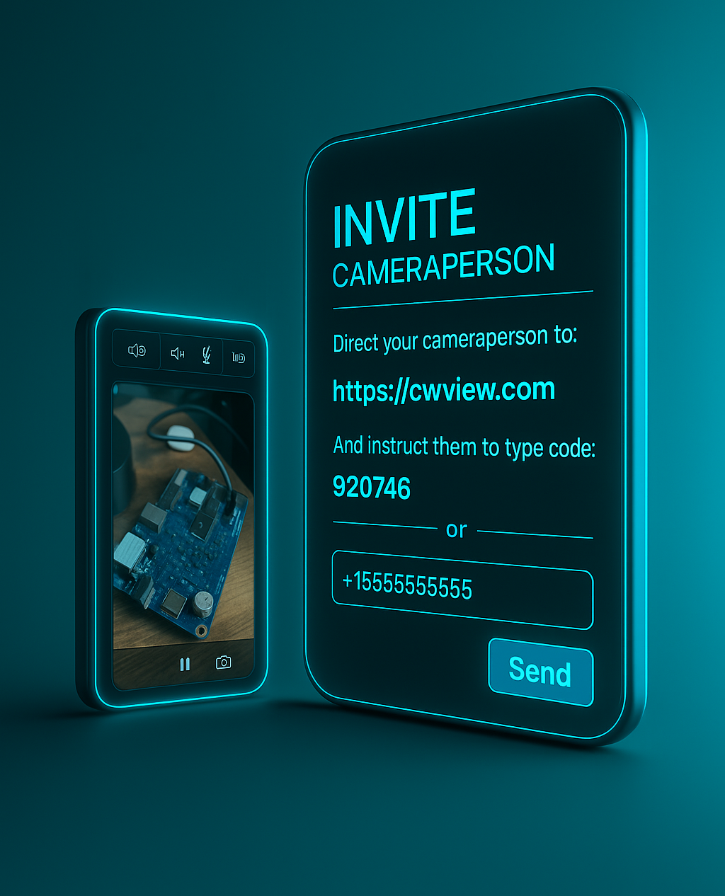 view-homepage-callout-screenconnect