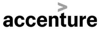accenture