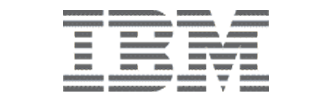 ibm
